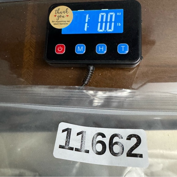 Strapless Wide Leg Chambray Jumpsuit Bella Dahl Womens M Light Blue - Picture 12 of 12